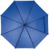 Parapluie automatique avec manche droite
