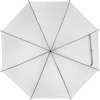 Parapluie automatique avec manche droite