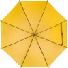 Parapluie automatique avec manche droite