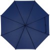 Parapluie automatique avec manche droite