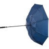 Grand Parapluie 'Soft Grip'