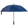 Grand Parapluie 'Soft Grip'