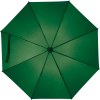 Grand Parapluie 'Soft Grip'