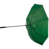 Grand Parapluie 'Soft Grip'