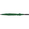 Grand Parapluie 'Soft Grip'