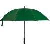Grand Parapluie 'Soft Grip'