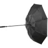 Grand Parapluie 'Soft Grip'
