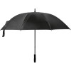 Grand Parapluie 'Soft Grip'