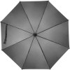 Grand Parapluie 'Soft Grip'