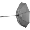 Grand Parapluie 'Soft Grip'