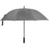 Grand Parapluie 'Soft Grip'