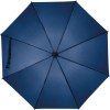 Grand Parapluie 'Soft Grip'