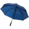 Grand Parapluie 'Soft Grip'