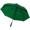 Grand Parapluie 'Soft Grip'