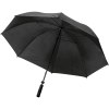 Grand Parapluie 'Soft Grip'