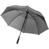 Grand Parapluie 'Soft Grip'