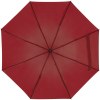 Parapluie avec l'étui