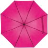Parapluie avec l'étui