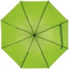 Parapluie avec l'étui
