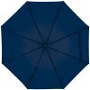 Parapluie avec l'étui