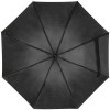 Parapluie avec l'étui