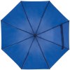 Parapluie avec l'étui
