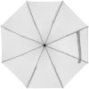 Parapluie avec l'étui