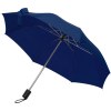 Parapluie avec l'étui