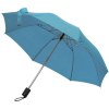 Parapluie avec l'étui