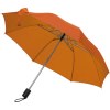 Parapluie avec l'étui