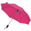 Parapluie avec l'étui
