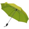 Parapluie avec l'étui