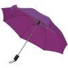 Parapluie avec l'étui