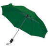 Parapluie avec l'étui