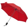 Parapluie avec l'étui