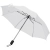 Parapluie avec l'étui