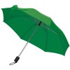 Parapluie avec l'étui