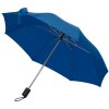 Parapluie avec l'étui
