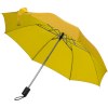 Parapluie avec l'étui