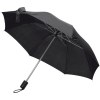Parapluie avec l'étui