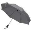 Parapluie avec l'étui