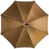 Parapluie luxueux avec nouveau mécanisme