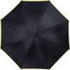 Parapluie luxueux avec nouveau mécanisme