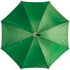 Parapluie luxueux avec nouveau mécanisme