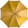 Parapluie luxueux avec nouveau mécanisme