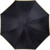 Parapluie luxueux avec nouveau mécanisme