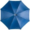 Parapluie luxueux avec nouveau mécanisme