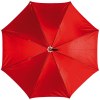Parapluie luxueux avec nouveau mécanisme