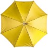 Parapluie luxueux avec nouveau mécanisme