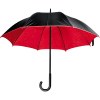 Parapluie luxueux avec nouveau mécanisme
